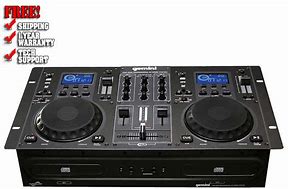 Image result for Gemini CD Players