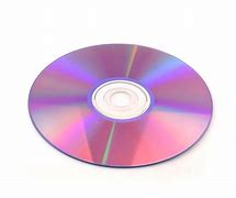 Image result for Play DVD-ROM