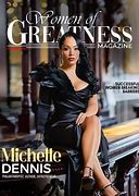 Image result for Women of Greatness