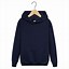 Image result for Polo Plush Hoodie