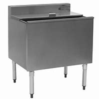 Image result for Old Ice Chest