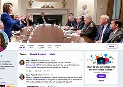 Image result for Funny Images of Nancy Pelosi