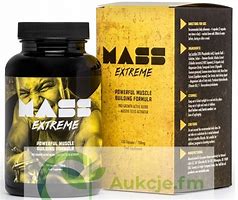 Image result for site:https://aukcje.fm/mass-extreme/