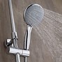 Image result for Dual Head Mixer Shower