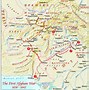 Image result for 1842 Retreat From Kabul