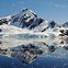 Image result for Paradise Bay Antarctica Map