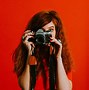 Image result for How to Shoot Professional