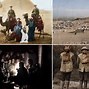 Image result for Australian War Crimes WW1 and WW2