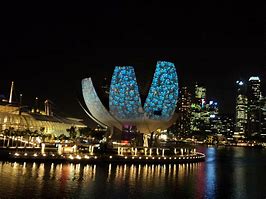 Image result for Singapore Colonized