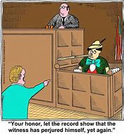 Image result for Funny Lawyer Traits