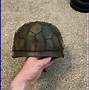 Image result for WW2 Fallschirmjager Helmet