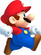 Image result for New Super Mario Brothers 2