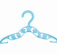 Image result for Baby Hangers with Pant Clips