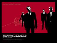 Image result for Gangster Two Six