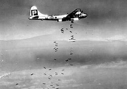 Image result for Air Raids On Japan