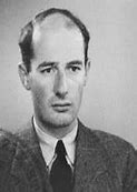 Image result for Raoul Wallenberg Timeline of Life