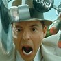 Image result for Inspector Gadget Niece Penny