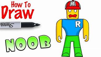 Image result for Cool Thing to Draw in Roblox