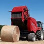 Image result for Case Hay Balers Wire Tie