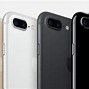 Image result for Is the iPhone 7 unlocked at Best Buy?