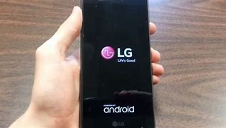 Image result for My LG Phone Won't Turn On