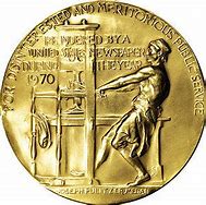 Image result for Pulitzer Prize Photos Gallery