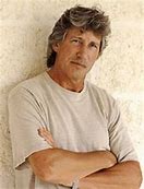 Image result for Roger Waters Setlist