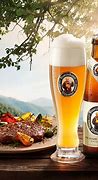 Image result for Best German Beer Brands
