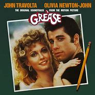 Image result for Grease Beauty School Drop Out Scene Jamie Donnelly