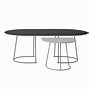 Image result for Muuto Airy Coffee Table