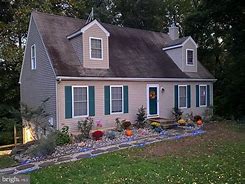 Image result for Zillow Homes Elkton