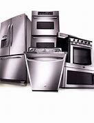 Image result for Who Makes AEG Appliances