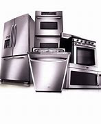 Image result for T Kitchen Appliances