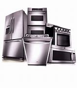 Image result for Sears 50% Off Appliances