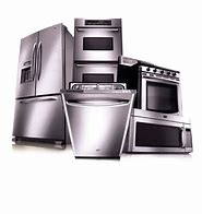 Image result for Jge Appliances Commercial