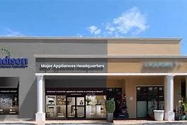Image result for Appliance Part Store in Miami Florida