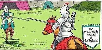 Image result for Knights Humor