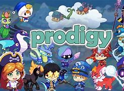 Image result for Prodigy 2 Game Online