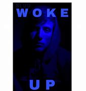 Image result for Woke Up Withchy