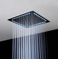Image result for Ceiling Faucet
