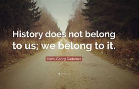 Image result for Made History Quotes