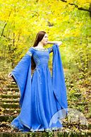 Image result for Medieval Entertainers