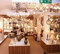 Image result for Shop Light Repairs