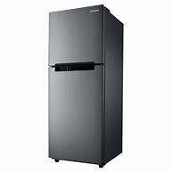 Image result for samsung 2 door refrigerator