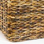 Image result for Extra Large Wicker Baskets