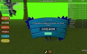 Image result for Codes for Gorilla Simulator 2