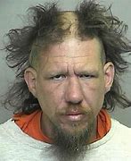 Image result for Funny Looking Mugshots