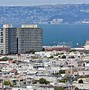 Image result for Nancy Pelosi Pacific Heights Home