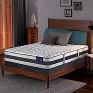 Image result for Sam's Club Mattress in a Box