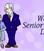 Image result for Powerful Senior Citizen Quotes
